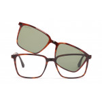 Herrenbrille sea2see BIARRITZ Produktbild
