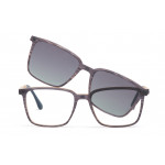 Herrenbrille sea2see BIARRITZ Produktbild