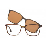 Herrenbrille sea2see BIARRITZ Produktbild