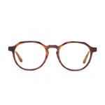 Unisexbrille sea2see BORNEO Produktbild