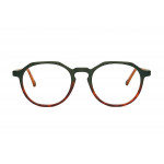 Unisexbrille sea2see BORNEO Produktbild