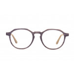 Unisexbrille sea2see BORNEO Produktbild