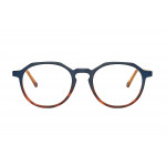 Unisexbrille sea2see BORNEO Produktbild