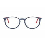 Unisexbrille sea2see CAPRI Produktbild