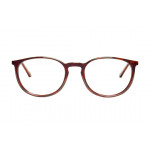 Unisexbrille sea2see CAPRI Produktbild