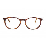 Unisexbrille sea2see CAPRI Produktbild