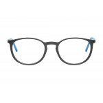 Unisexbrille sea2see CAPRI Produktbild