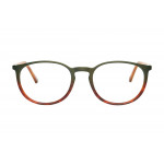 Unisexbrille sea2see CAPRI Produktbild