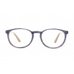 Unisexbrille sea2see CAPRI Produktbild