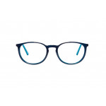 Unisexbrille sea2see CAPRI Produktbild