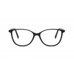 Kinderbrille sea2see CLARISSE - JUNIOR Produktbild