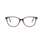 Kinderbrille sea2see CLARISSE - JUNIOR Produktbild