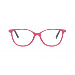 Kinderbrille sea2see CLARISSE - JUNIOR Produktbild