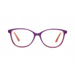 Kinderbrille sea2see CLARISSE - JUNIOR Produktbild