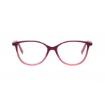 Kinderbrille sea2see CLARISSE - JUNIOR Produktbild