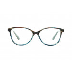 Kinderbrille sea2see CLARISSE - JUNIOR Produktbild