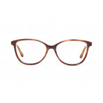 Kinderbrille sea2see CLARISSE - JUNIOR Produktbild