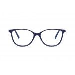 Kinderbrille sea2see CLARISSE - JUNIOR Produktbild