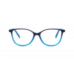 Kinderbrille sea2see CLARISSE - JUNIOR Produktbild