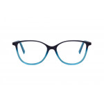Kinderbrille sea2see CLARISSE - JUNIOR Produktbild