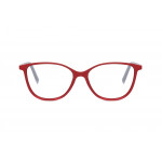 Kinderbrille sea2see CLARISSE - JUNIOR Produktbild