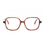 Damenbrille sea2see CLAUDIA Produktbild