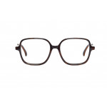 Damenbrille sea2see CLAUDIA Produktbild