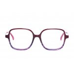 Damenbrille sea2see CLAUDIA Produktbild