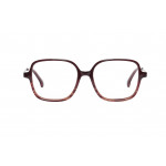 Damenbrille sea2see CLAUDIA Produktbild