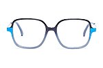 Damenbrille sea2see CLAUDIA Produktbild