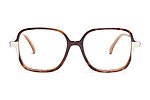 Damenbrille sea2see CLAUDIA Produktbild