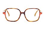 Damenbrille sea2see CLAUDIA Produktbild
