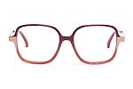 Damenbrille sea2see CLAUDIA Produktbild