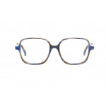 Damenbrille sea2see CLAUDIA Produktbild