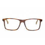 Herrenbrille sea2see CORFU Produktbild