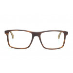 Herrenbrille sea2see CORFU Produktbild