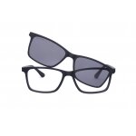 Herrenbrille sea2see CORTES Produktbild