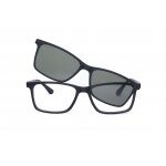 Herrenbrille sea2see CORTES Produktbild