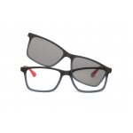 Herrenbrille sea2see CORTES Produktbild