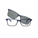 Herrenbrille sea2see CORTES Produktbild