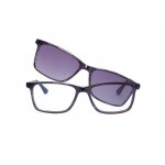 Herrenbrille sea2see CORTES Produktbild