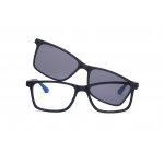 Herrenbrille sea2see CORTES Produktbild