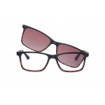 Herrenbrille sea2see CORTES Produktbild