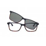 Herrenbrille sea2see CORTES Produktbild