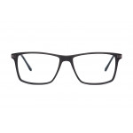 Herrenbrille sea2see EGEO Produktbild
