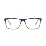 Herrenbrille sea2see EGEO Produktbild