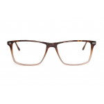 Herrenbrille sea2see EGEO Produktbild
