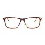 Herrenbrille sea2see EGEO Produktbild