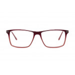 Herrenbrille sea2see EGEO Produktbild