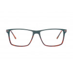 Herrenbrille sea2see EGEO Produktbild